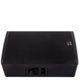 DB Technologies 2-way Active Speaker with integrated 800W/RMS Digipro® digital bi-amp power